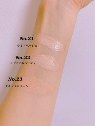 yoonmegu님이 올린 리뷰 사진 3