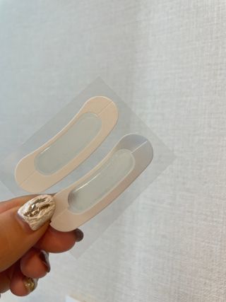松島　珊丹님이 올린 리뷰 사진 3