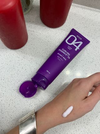 Berezovskayao님이 올린 리뷰 사진 1