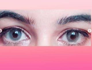 naturelbellefemme님이 올린 리뷰 사진 3