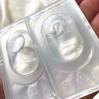エミリ（フォロバ100님이 올린 리뷰 사진 3