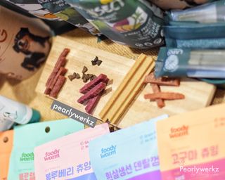 pearlytan님이 올린 리뷰 사진 3