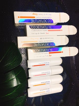 AnNhin님이 올린 리뷰 사진 3