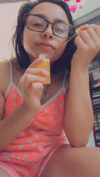 Martha123님이 올린 리뷰 사진 3