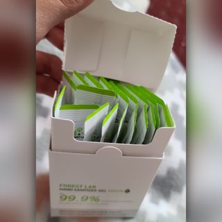 Parshikap님이 올린 리뷰 사진 2