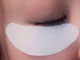 金貞和님이 올린 리뷰 사진 3