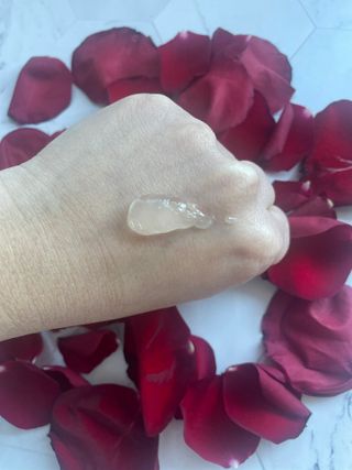 seoulfulkbeauty님이 올린 리뷰 사진 3