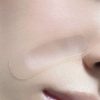 カナ님이 올린 리뷰 사진 4