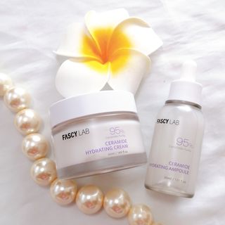 みー님이 올린 리뷰 사진 1
