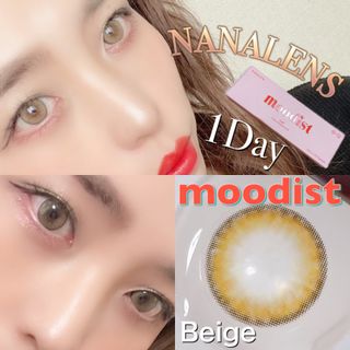 tomo님이 올린 리뷰 사진 1