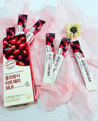 IvyLoh님이 올린 리뷰 사진 1