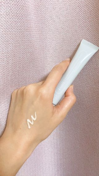 Crea님이 올린 리뷰 사진 1