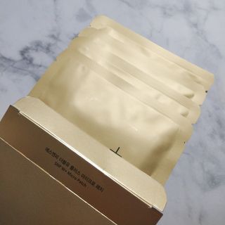クリス님이 올린 리뷰 사진 2