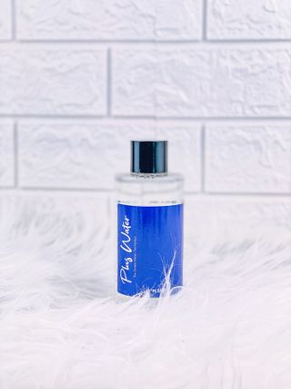 Sowmya님이 올린 리뷰 사진 4