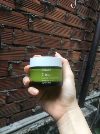 서라님이 올린 리뷰 사진 3