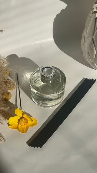 Jaskaur님이 올린 리뷰 사진 1