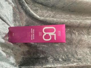 Kitkatbeautyreviews님이 올린 리뷰 사진 2