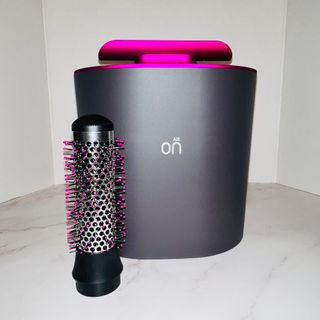 NeteR님이 올린 리뷰 사진 1