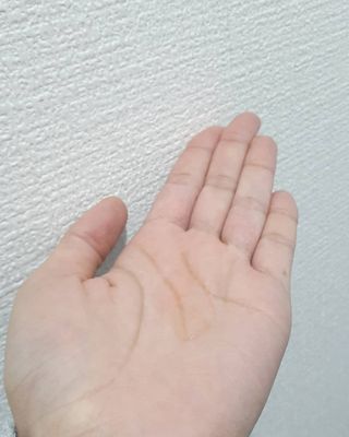 nnh님이 올린 리뷰 사진 3