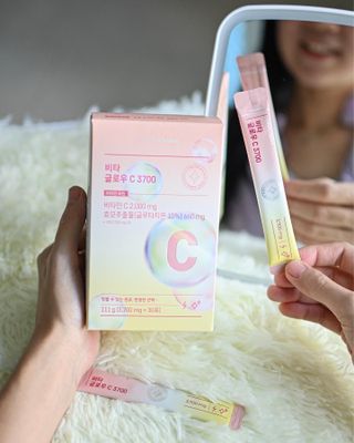 Imzuzu님이 올린 리뷰 사진 1