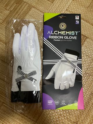 ロロ님이 올린 리뷰 사진 3