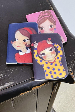 Rose님이 올린 리뷰 사진 1
