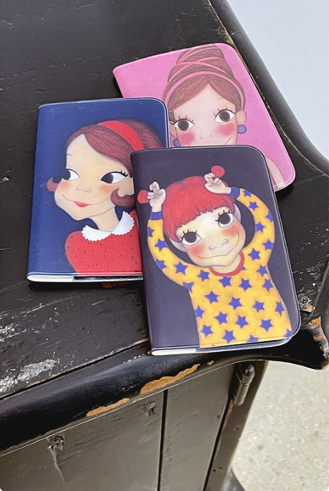 - 리뷰 사진