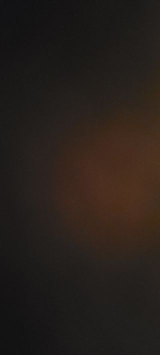 Xmandax77님이 올린 리뷰 사진 2