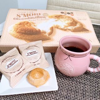 maimai님이 올린 리뷰 사진 1