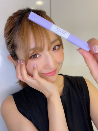 ERIKA님이 올린 리뷰 사진 1