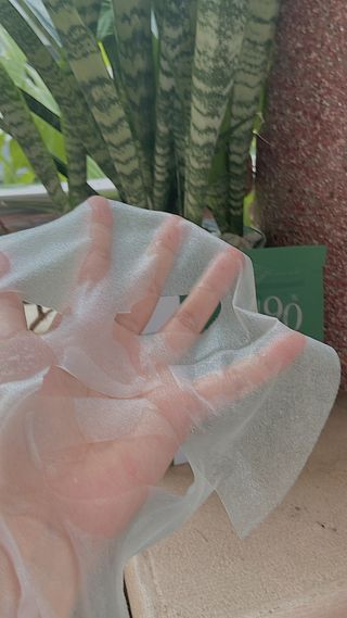HongYi님이 올린 리뷰 사진 4