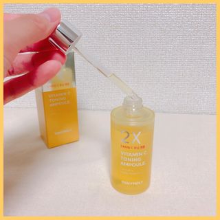 あやな님이 올린 리뷰 사진 2