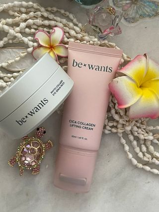 Islandskin808님이 올린 리뷰 사진 2