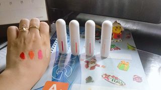 Phượng님이 올린 리뷰 사진 1