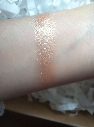 rinchan님이 올린 리뷰 사진 3