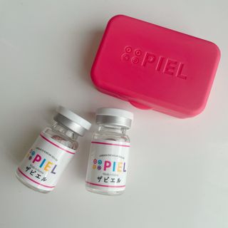 emi님이 올린 리뷰 사진 1