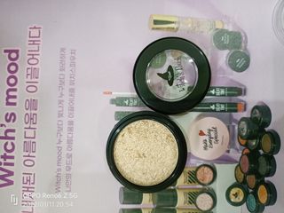 Kimanh님이 올린 리뷰 사진 1