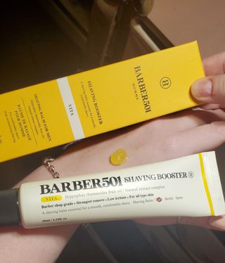 Erica님이 올린 리뷰 사진 2