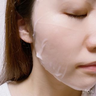 りん＊님이 올린 리뷰 사진 2
