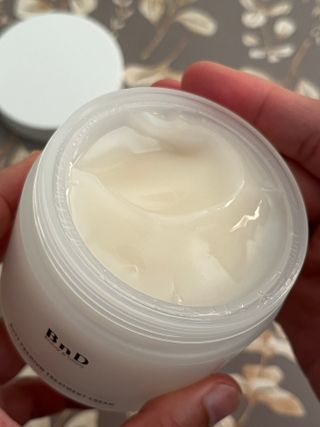 VinhHuuQuangPhung님이 올린 리뷰 사진 3