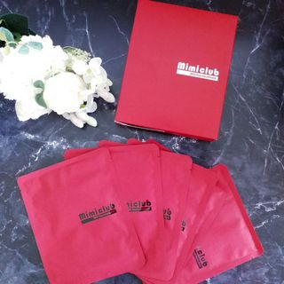 HendrikaVanDijk님이 올린 리뷰 사진 2
