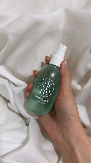 Crea님이 올린 리뷰 사진 3