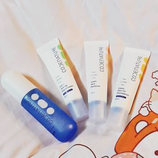 TrnThKimHng님이 올린 리뷰 사진 1