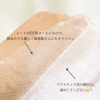 mikichann님이 올린 리뷰 사진 2