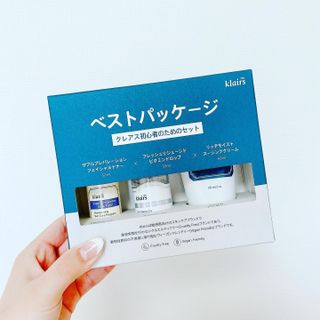 Rerin님이 올린 리뷰 사진 2