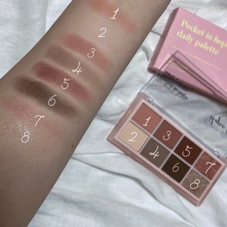 カナ님이 올린 리뷰 사진 3