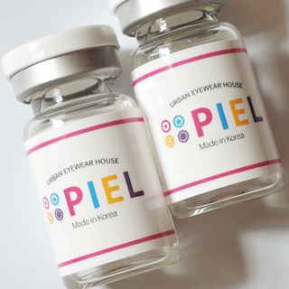M님이 올린 리뷰 사진 3