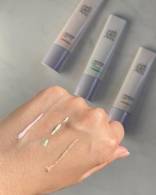 chottoskincare님이 올린 리뷰 사진 4