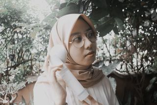 donaoktaviaa님이 올린 리뷰 사진 3