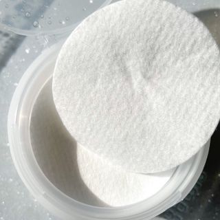 Honeybonbon님이 올린 리뷰 사진 3